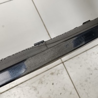 Бампер передний на BMW X5 G05 2018>