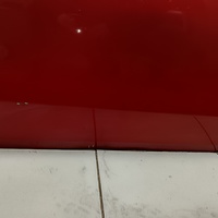 Дверь передняя правая на Mercedes Benz GLC-Class C253 COUPE 2016> / Mercedes Benz GLC-Class X253 2015>