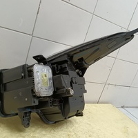 Фара правая на Gac Gs8 1 2016-2023