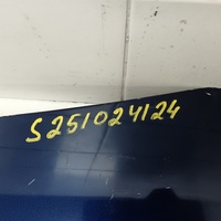 Капот на Mercedes Benz GLC Class X253 2015-2023 / Mercedes Benz GLC Class C253 Coupe 2016-2023