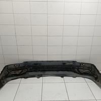 Бампер задний на Jaecoo J8 2024>