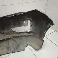 Бампер передний на Nissan X-Trail T32 2014-2022