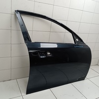 Дверь передняя правая на Kia Optima 4 2016>