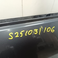 Дверь передняя правая на BMW X5 G05 2018>