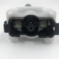 Форсунка омывателя фары на Lexus RX 350  450H 2009-2015
