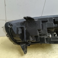 Фара правая на Haval Jolion 2021>