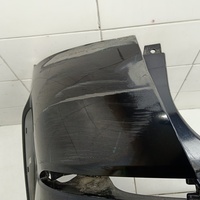 Бампер задний на BMW X6 G06 2019>