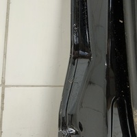 Дверь передняя левая на Audi Q5 8OA 2017>