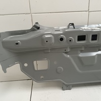 Панель задняя на Chery Arrizo 8 M1E 2022>