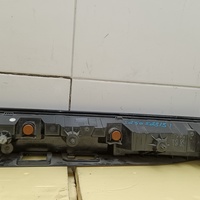 Фонарь задний центральный на Jaecoo J7 T1EJ 2023>
