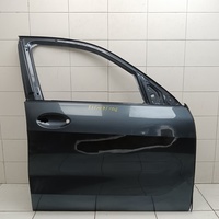 Дверь передняя правая на BMW X5 G05 2018>