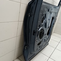 Дверь задняя правая на Exeed VX M36T 2021>