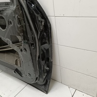 Дверь передняя левая на BMW X5 E70 2007-2013