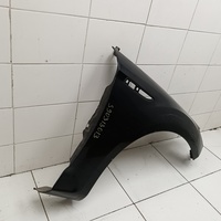 Крыло переднее правое на Ford Mondeo 4 2007-2015