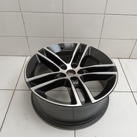 Диск колесный легкосплавный на AITO M5 2021>