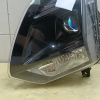 Фара левая на Omoda C5 2021>