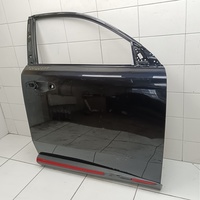 Дверь передняя правая на Changan UNI-S 2024> / Changan CS55 Plus 2019>