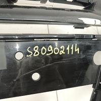 Бампер передний на Ford Focus 3 2011> бампер передний до 2014 года