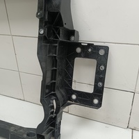 Панель передняя на Jaecoo J8 2024> / Exeed RX T22 2023>