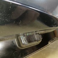 Фара левая на Zeekr 001 2021>