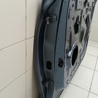 Дверь передняя правая на Exeed VX M36T 2021>