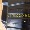 Защита моторного отсека на Mitsubishi L200 (KB) 2006>