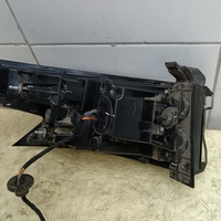 Фонарь задний наружный правый на Chery Arrizo 8 M1E 2022>