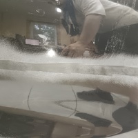 Дверь передняя правая на Exeed TXL M32T 2020>