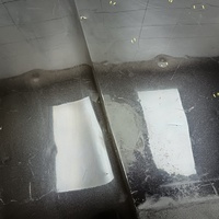 Капот на Skoda Kodiaq 2017>