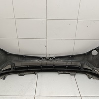 Бампер передний на Mazda 6 (GJ GL) 2013>