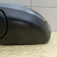 Зеркало левое на Geely Emgrand 2021>