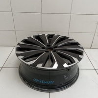 Диск колесный легкосплавный на Jaecoo J8 2024>
