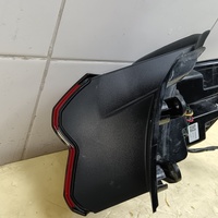 Фонарь задний наружный левый на Chery Tiggo 7 Pro 2019>