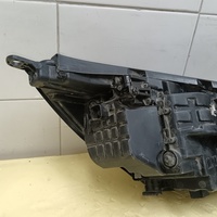 Фара левая на Kia Sorento 3 Prime UM 2015-2020