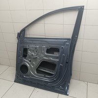 Дверь передняя правая на Jetour X90 Plus 2021>