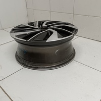 Диск колесный легкосплавный на BAIC U5 Plus 2021>