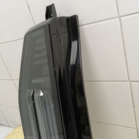 Фонарь задний левый на Jetour T2 2023>