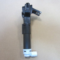 Форсунка омывателя фары на Lexus GS 350/300H 2012>