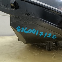 Фара правая на BMW X1 F48 2015-2023