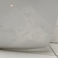 Дверь багажника на Omoda C5 2021>