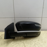Зеркало левое на Geely Coolray 2019>