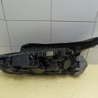 Фара правая на Kia K5 2020>
