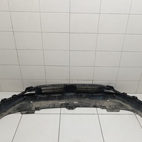 Юбка передняя на Chery Tiggo 4 2017>