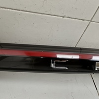 Фонарь задний центральный на Chery Tiggo 7 Pro 2019>