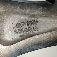 Диск колесный легкосплавный на Changan CS35 Plus 2018>