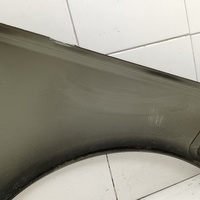 Крыло переднее левое на Land Rover Range Rover 4 2013>