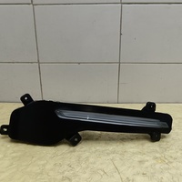 Фара противотуманная правая на Chery Tiggo 7 Pro 2019>