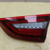 Фонарь задний внутренний правый на Lada Vesta 2015>