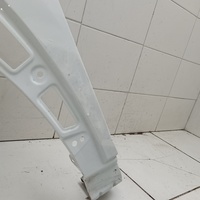 Крыло переднее левое на Exeed LX T1C 2019>