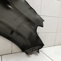 Крыло переднее левое на Exeed VX M36T 2021>